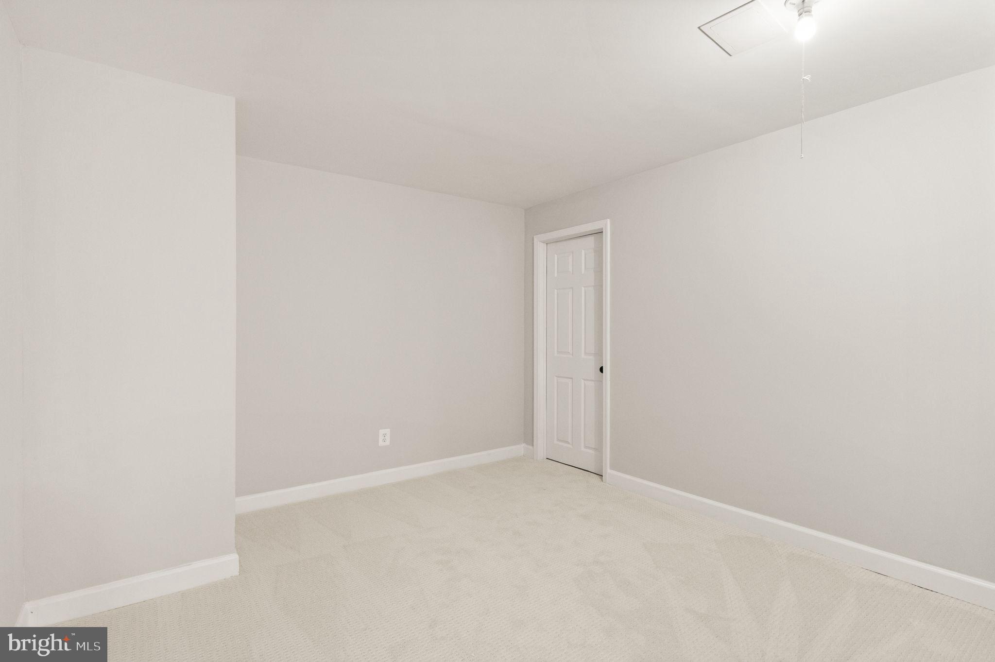 LORFAX HEIGHTS - Residential