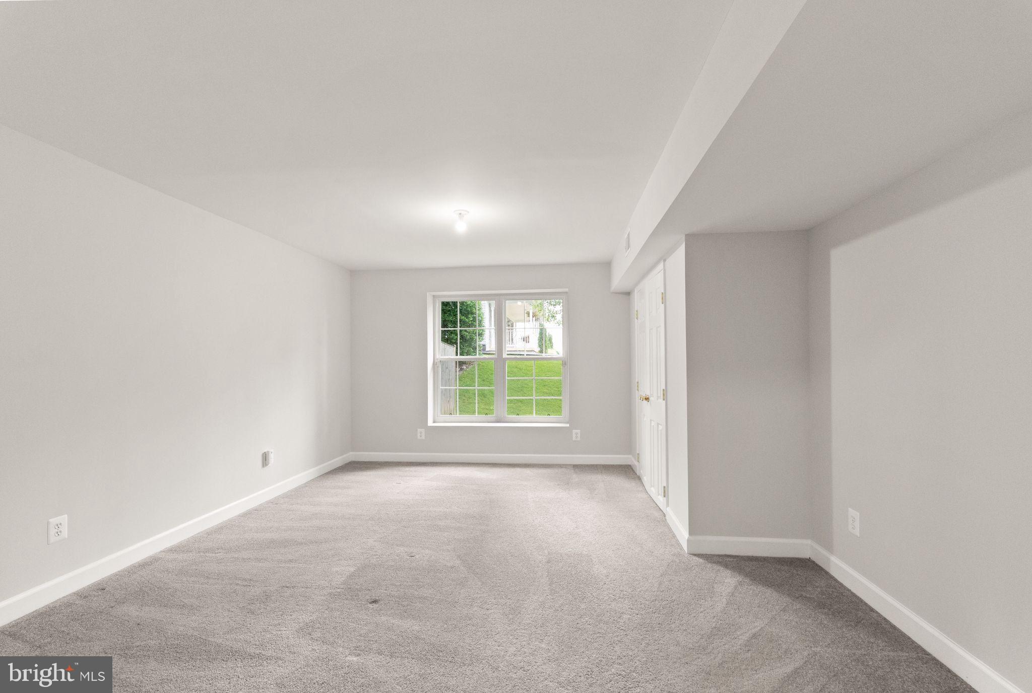 LORFAX HEIGHTS - Residential