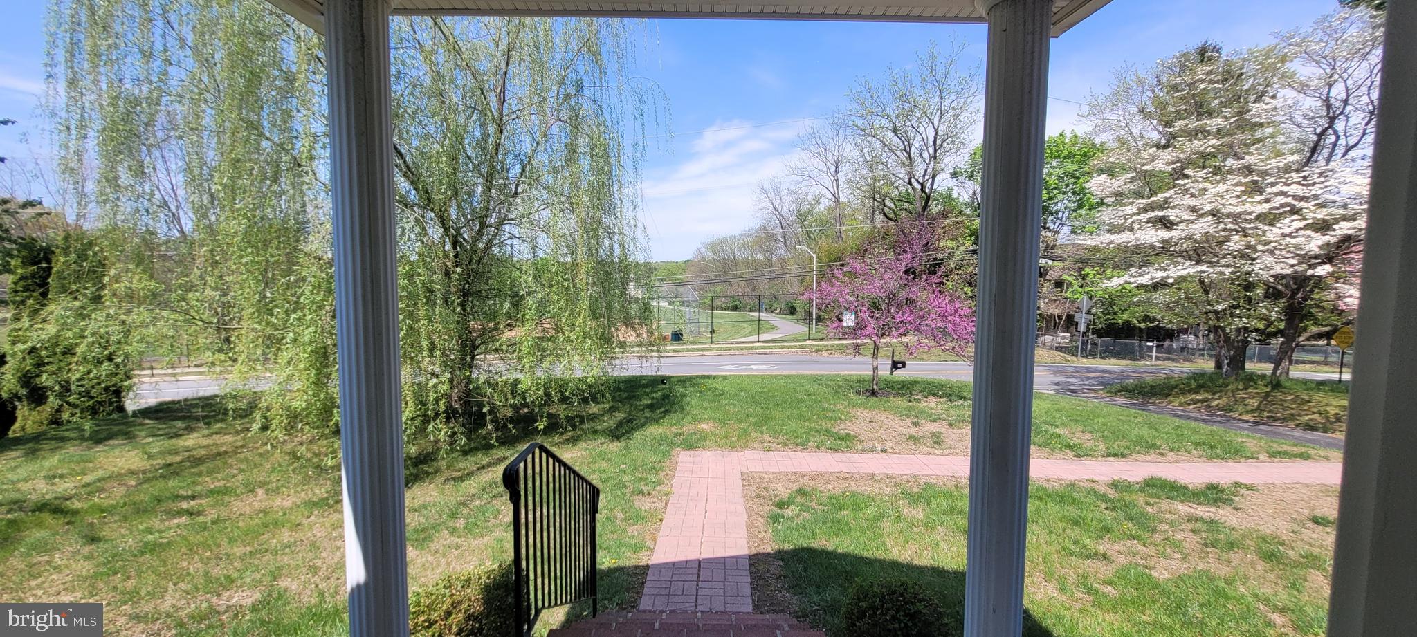 JEFFERSONVILLE - Residential