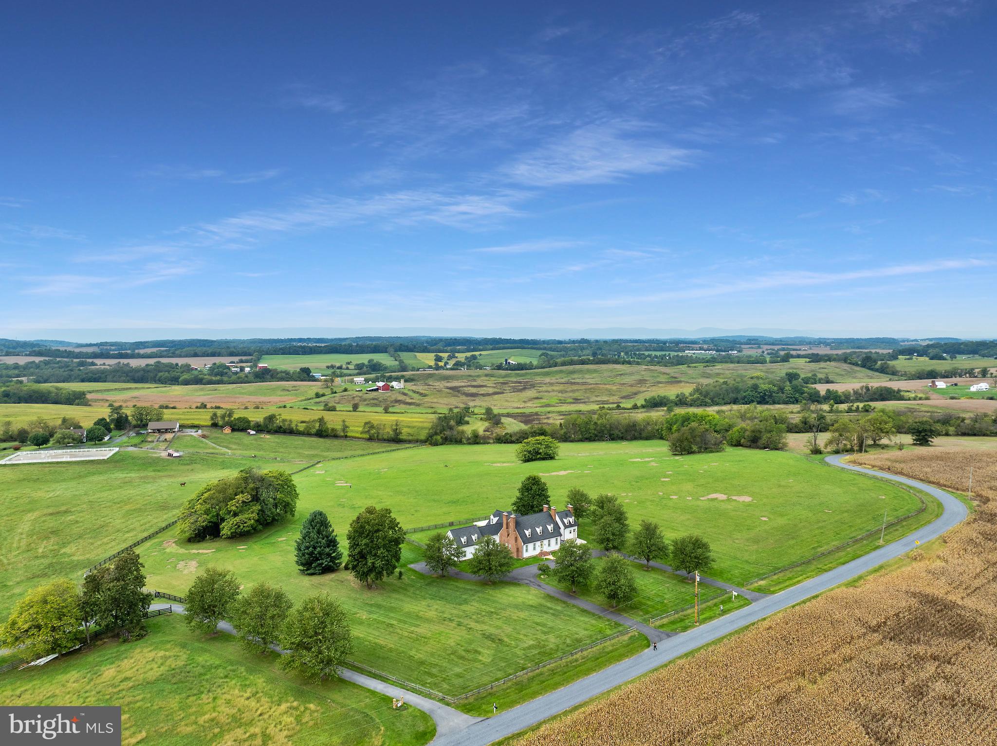 NONE AVAILABLE - Farm