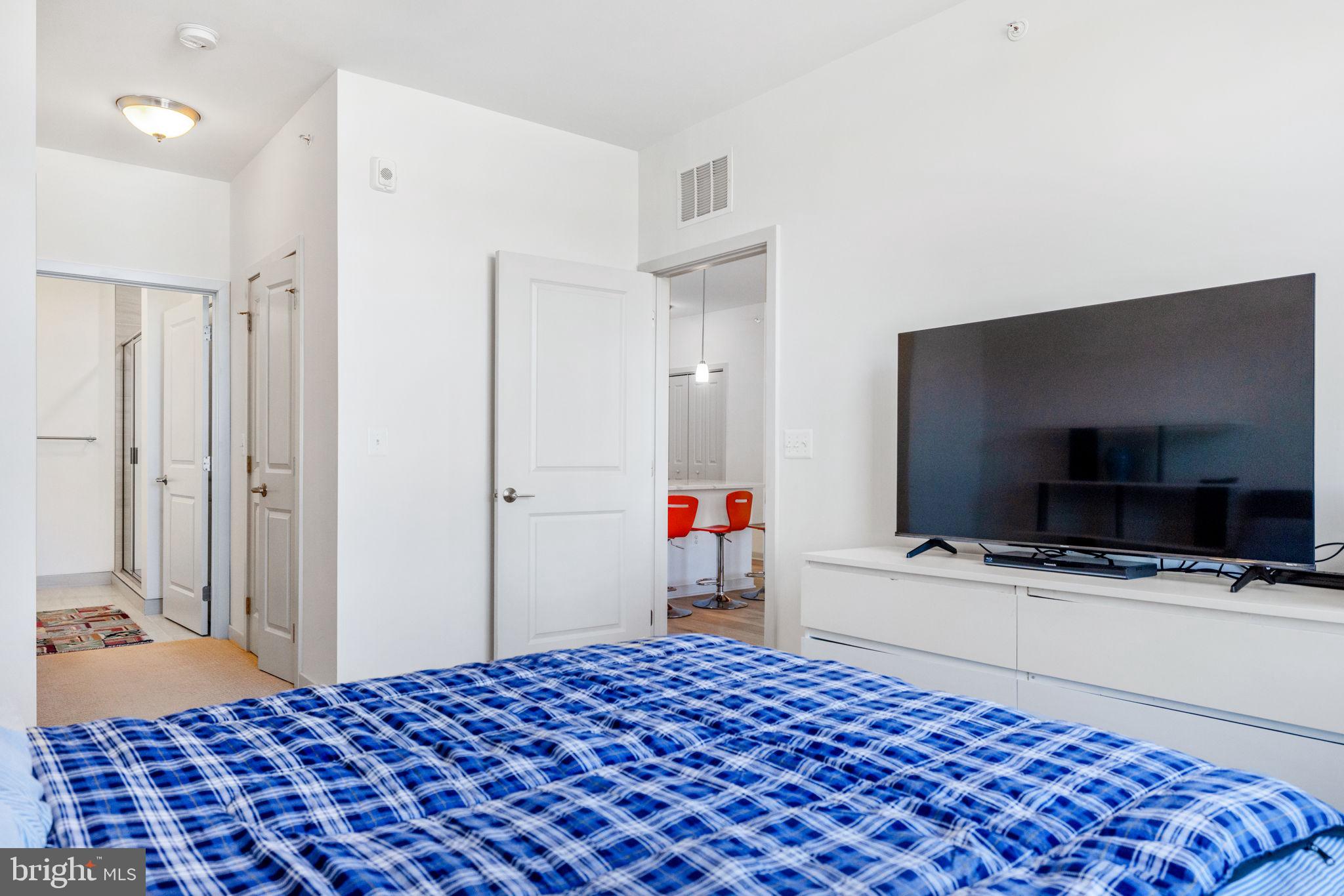 BOULEVARD VI TOWNS - Residential
