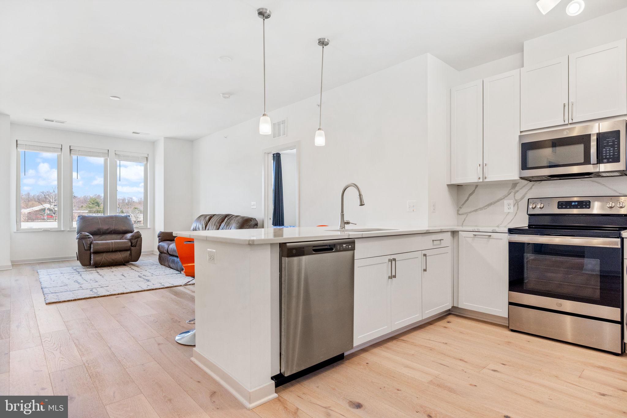 BOULEVARD VI TOWNS - Residential