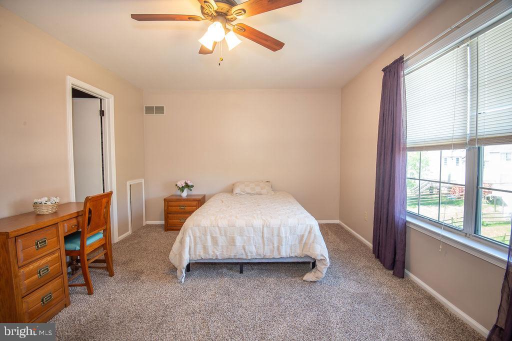 PINEWOODS - Residential