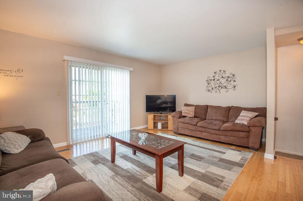 PINEWOODS - Residential