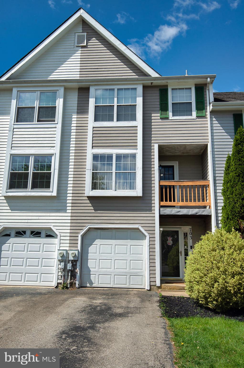 PINEWOODS - Residential
