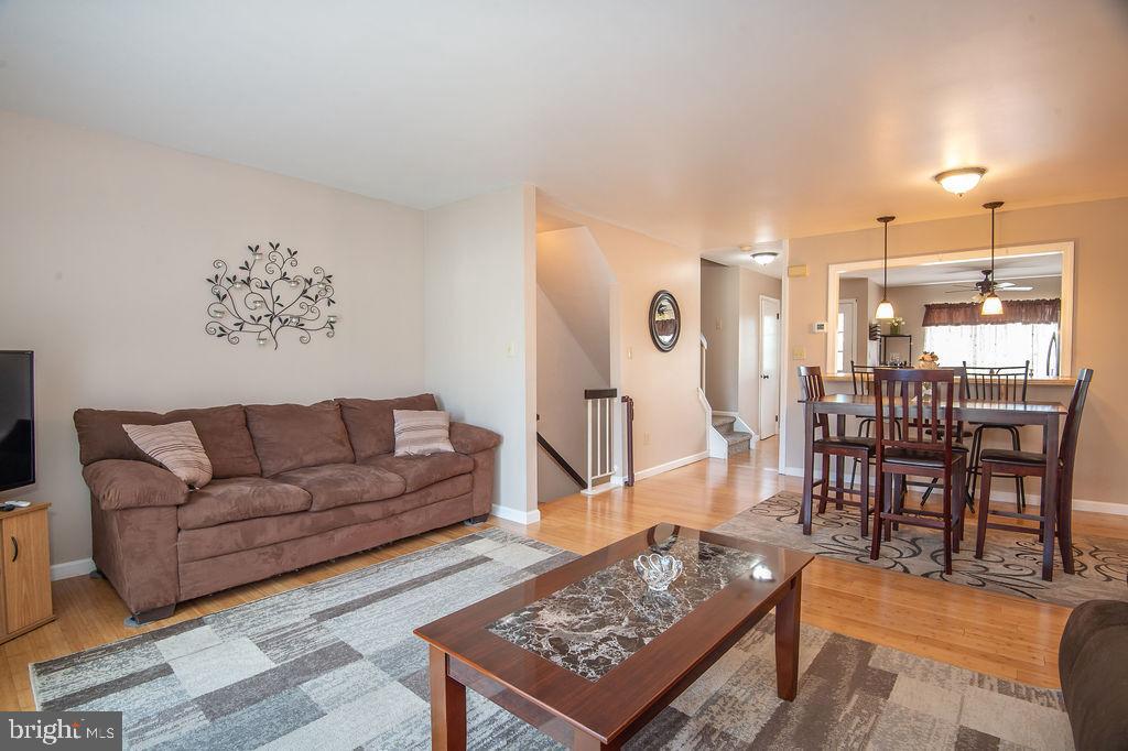 PINEWOODS - Residential