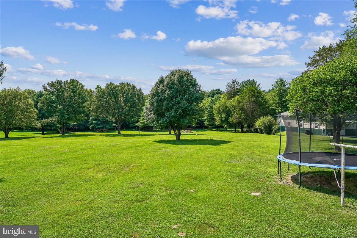 HORSESHOE BEND - Residential