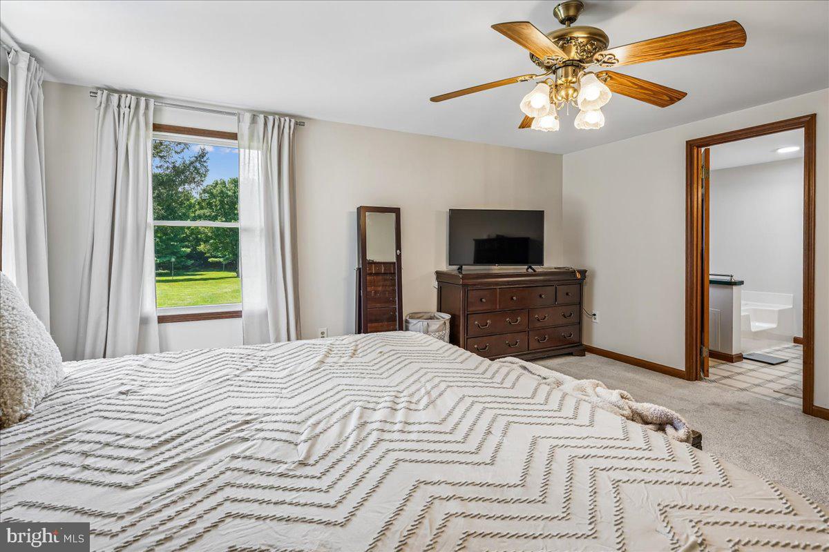 HORSESHOE BEND - Residential
