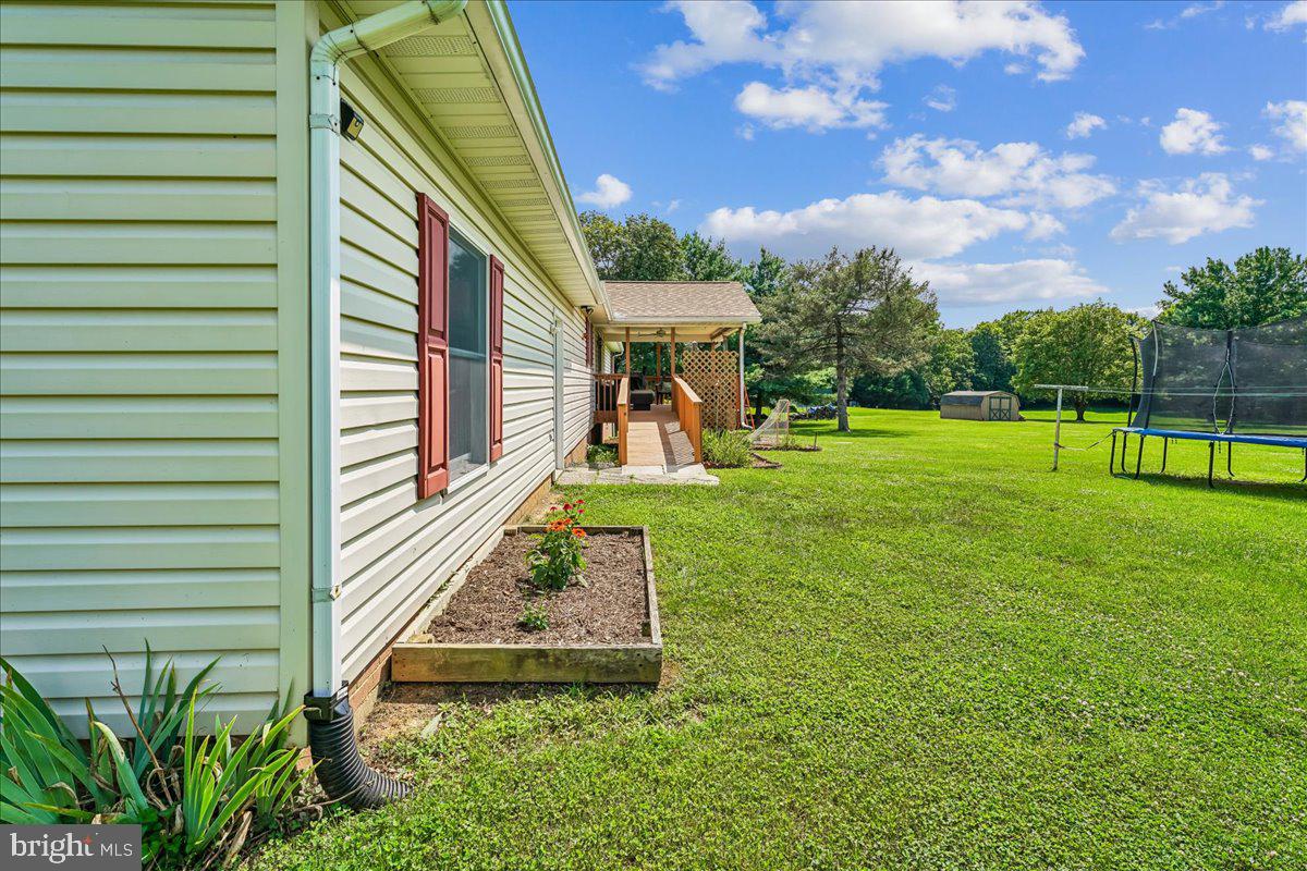 HORSESHOE BEND - Residential