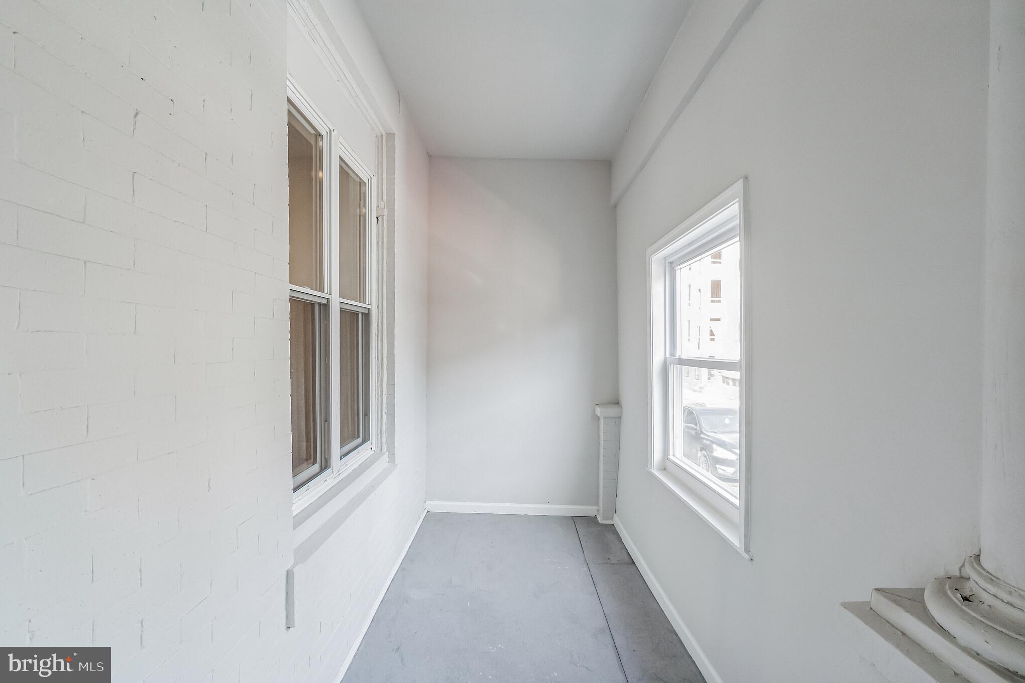 KINGSESSING - Residential