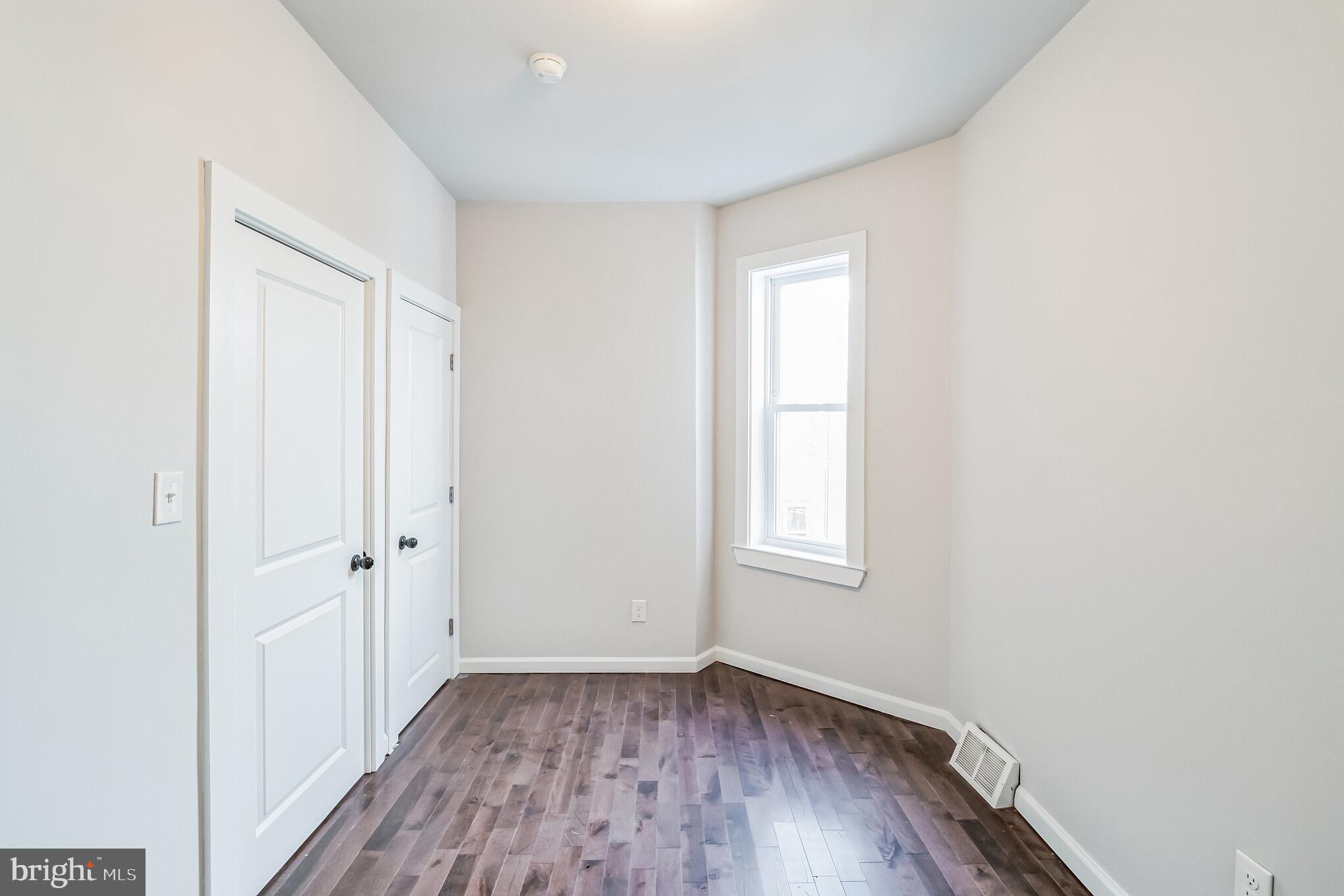 KINGSESSING - Residential