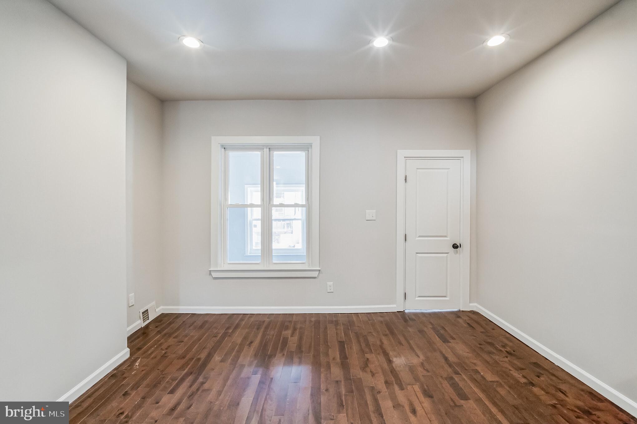 KINGSESSING - Residential