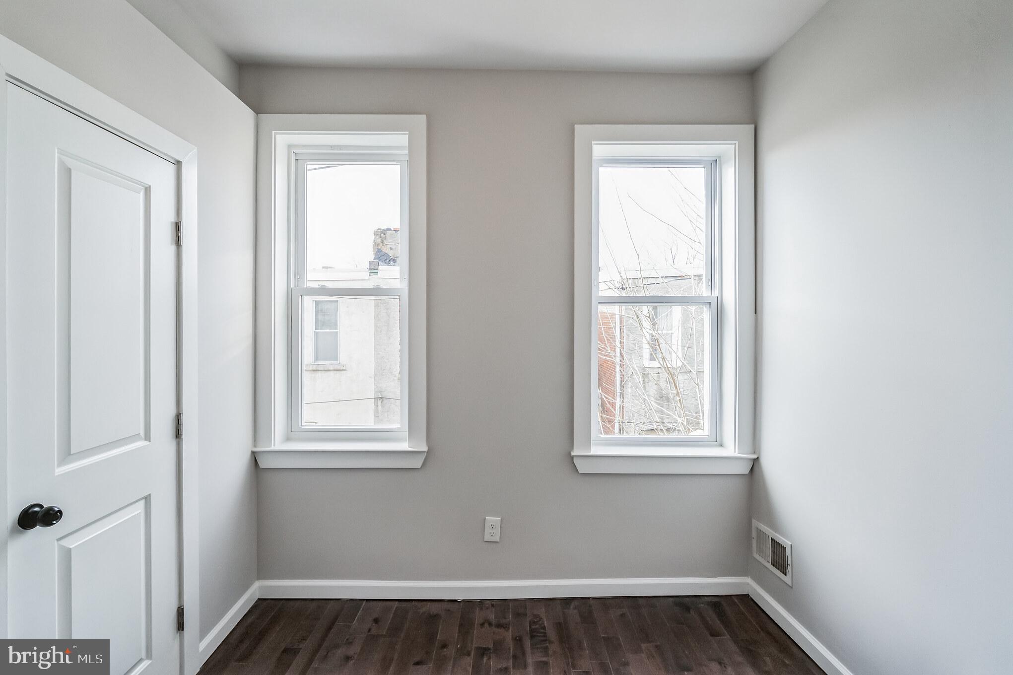 KINGSESSING - Residential