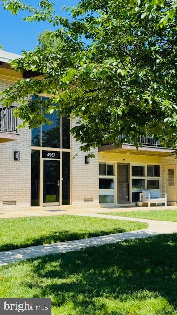 FAIRFAX HERITAGE - Residential