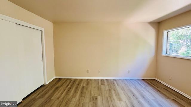 FAIRFAX HERITAGE - Residential