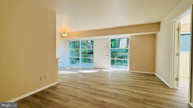 FAIRFAX HERITAGE - Residential