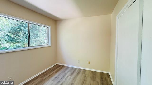 FAIRFAX HERITAGE - Residential