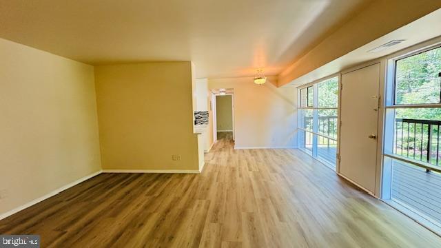 FAIRFAX HERITAGE - Residential