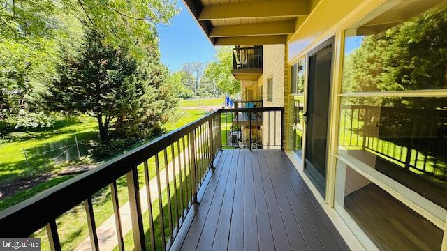 FAIRFAX HERITAGE - Residential