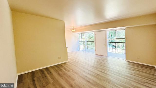 FAIRFAX HERITAGE - Residential