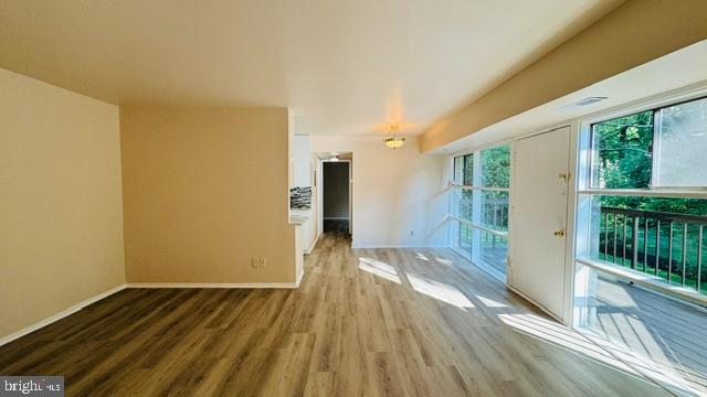 FAIRFAX HERITAGE - Residential