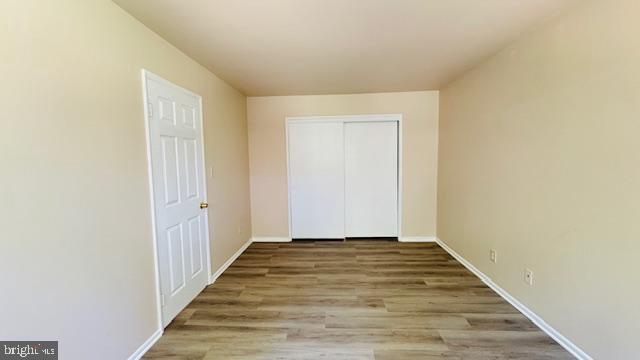 FAIRFAX HERITAGE - Residential
