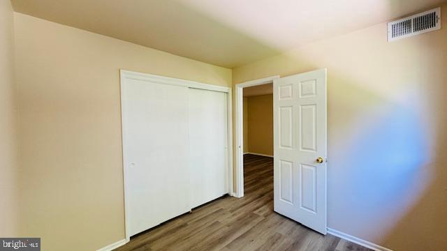 FAIRFAX HERITAGE - Residential