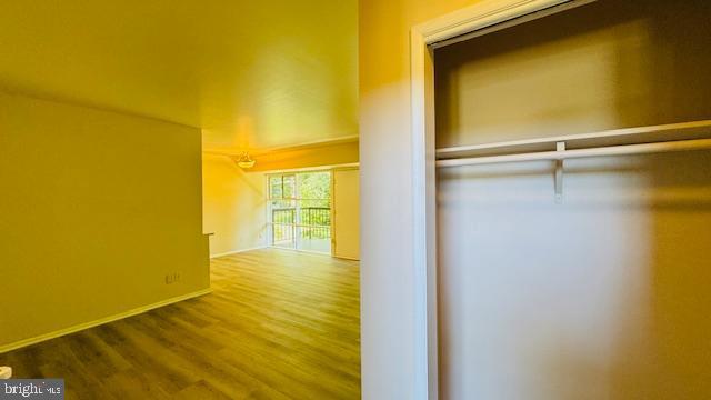 FAIRFAX HERITAGE - Residential