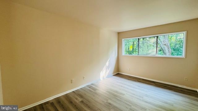 FAIRFAX HERITAGE - Residential