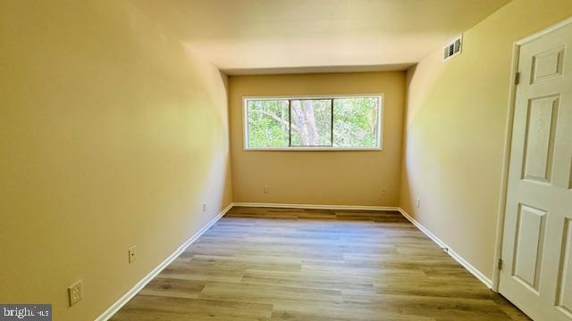 FAIRFAX HERITAGE - Residential