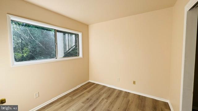 FAIRFAX HERITAGE - Residential