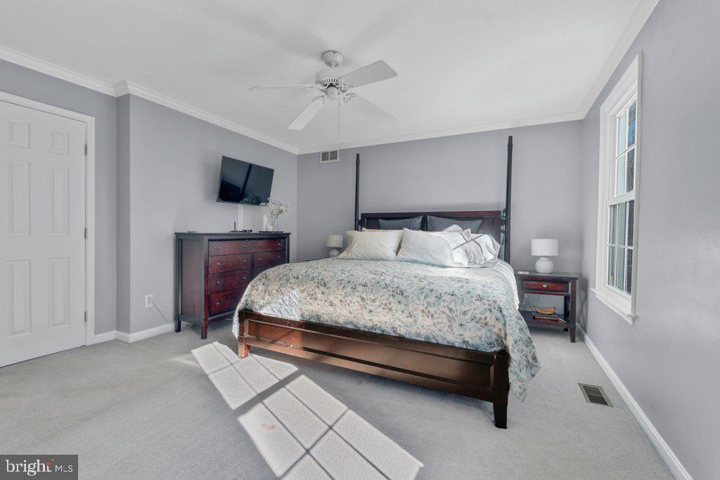 THE CEDARS - Residential