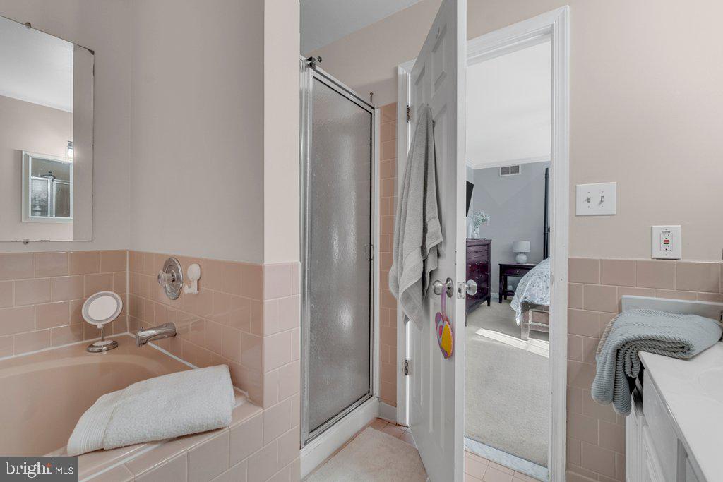 THE CEDARS - Residential