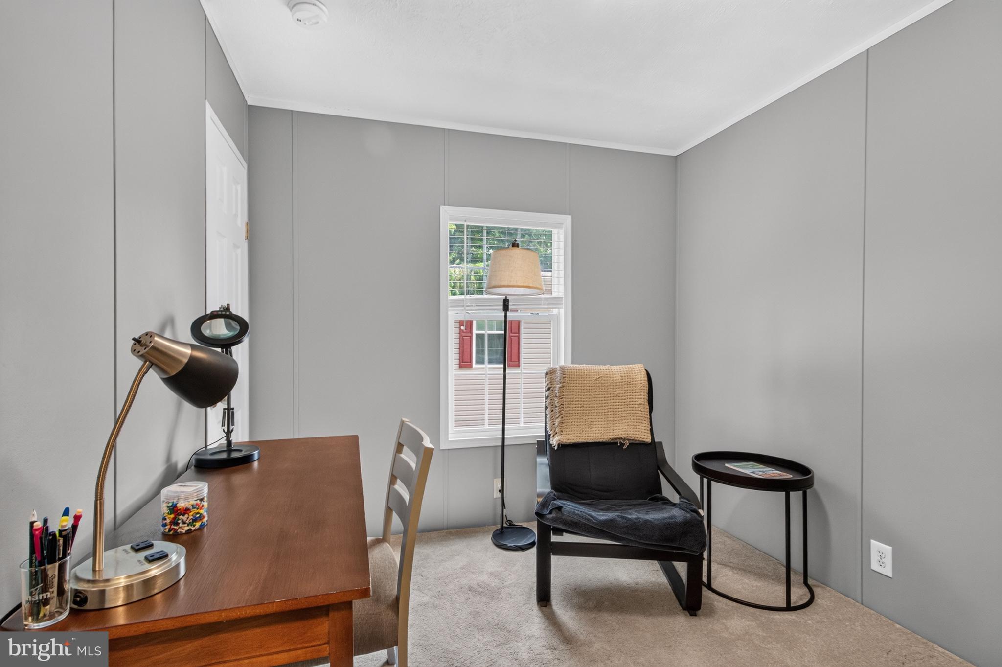 WHISPERING PINE MHP - Residential