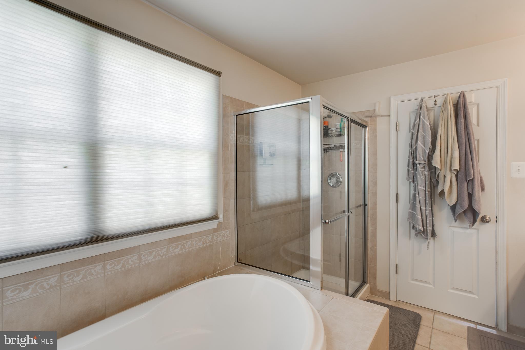 HOWARDS TRUST - Residential