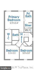 VILLAGES OF DORCHESTER - Residential