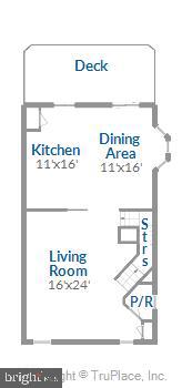 VILLAGES OF DORCHESTER - Residential