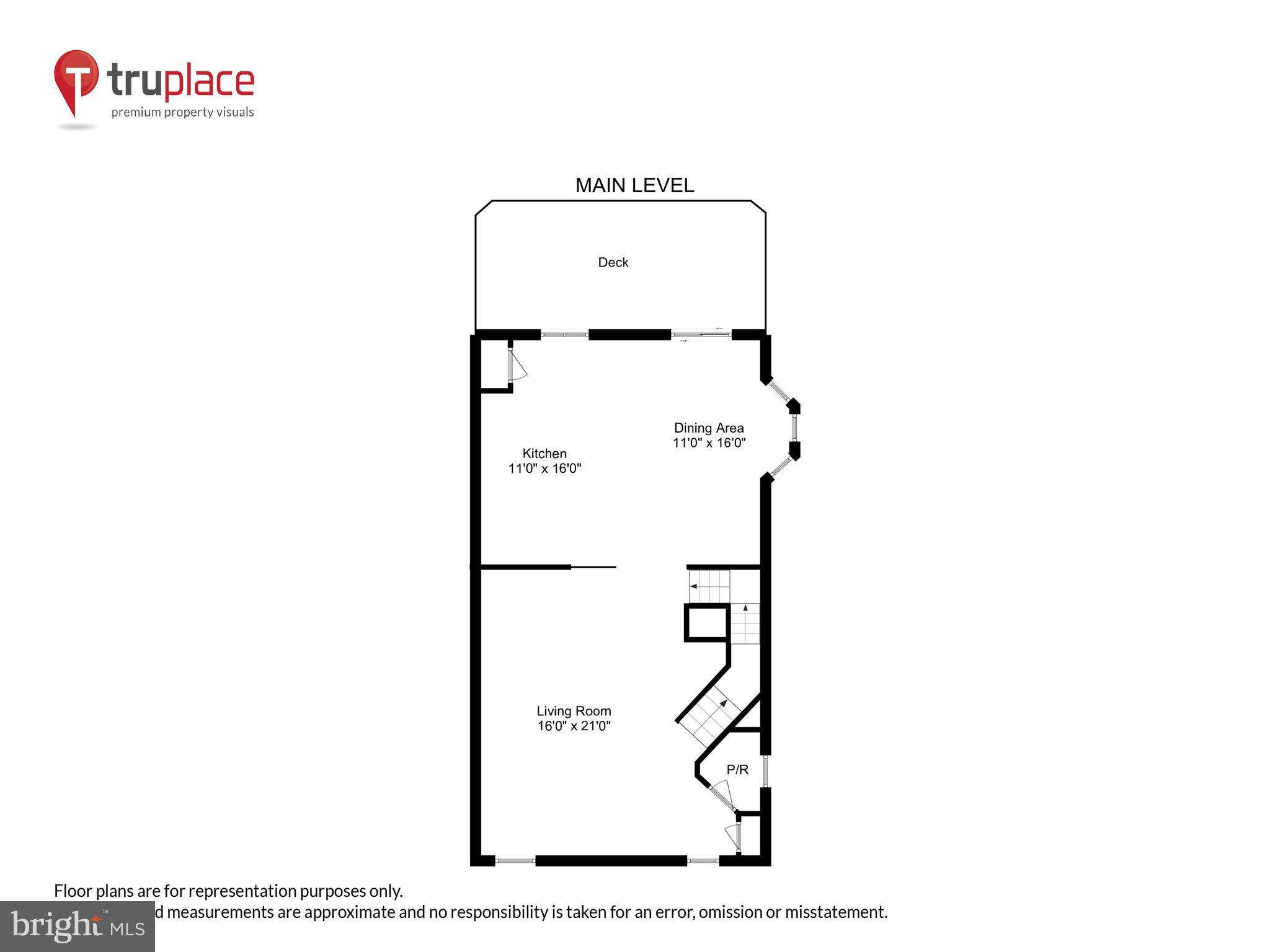 VILLAGES OF DORCHESTER - Residential