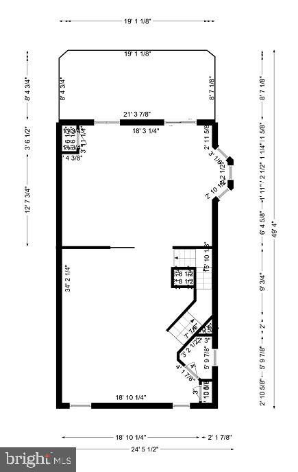 VILLAGES OF DORCHESTER - Residential