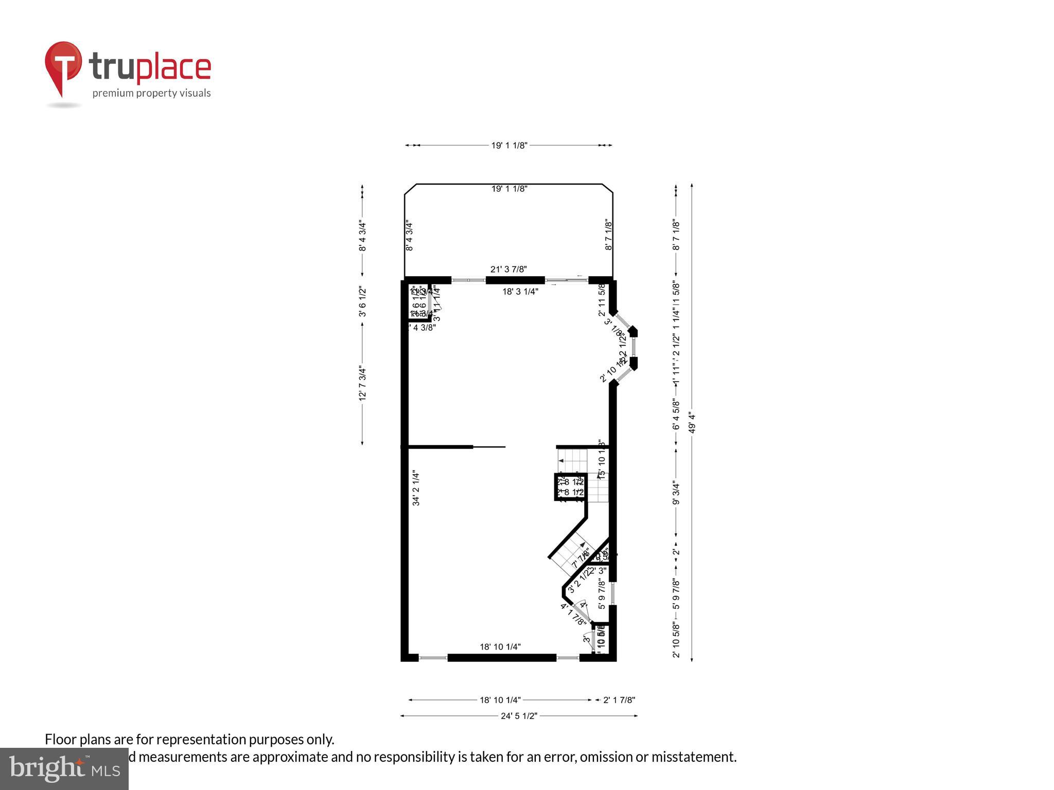 VILLAGES OF DORCHESTER - Residential