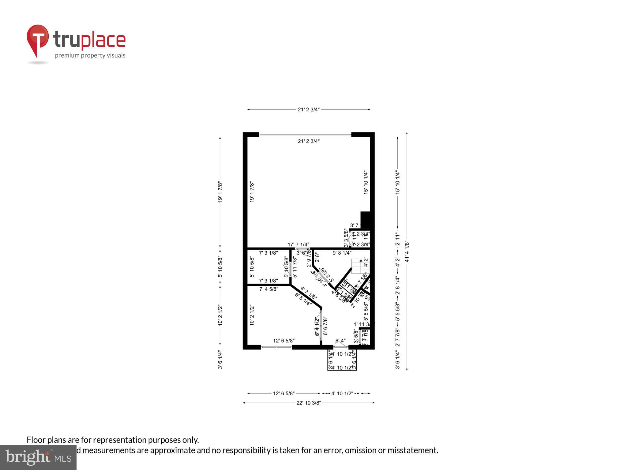 VILLAGES OF DORCHESTER - Residential