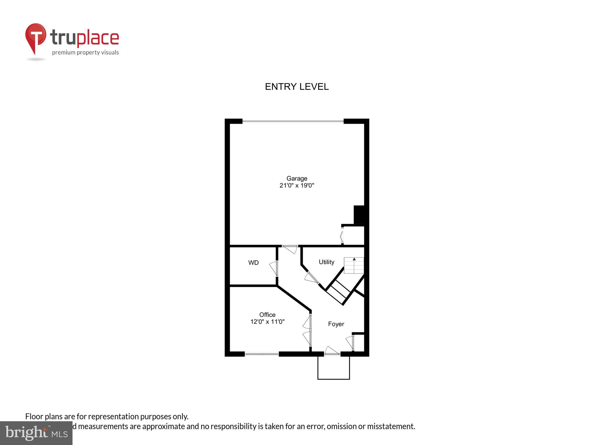 VILLAGES OF DORCHESTER - Residential