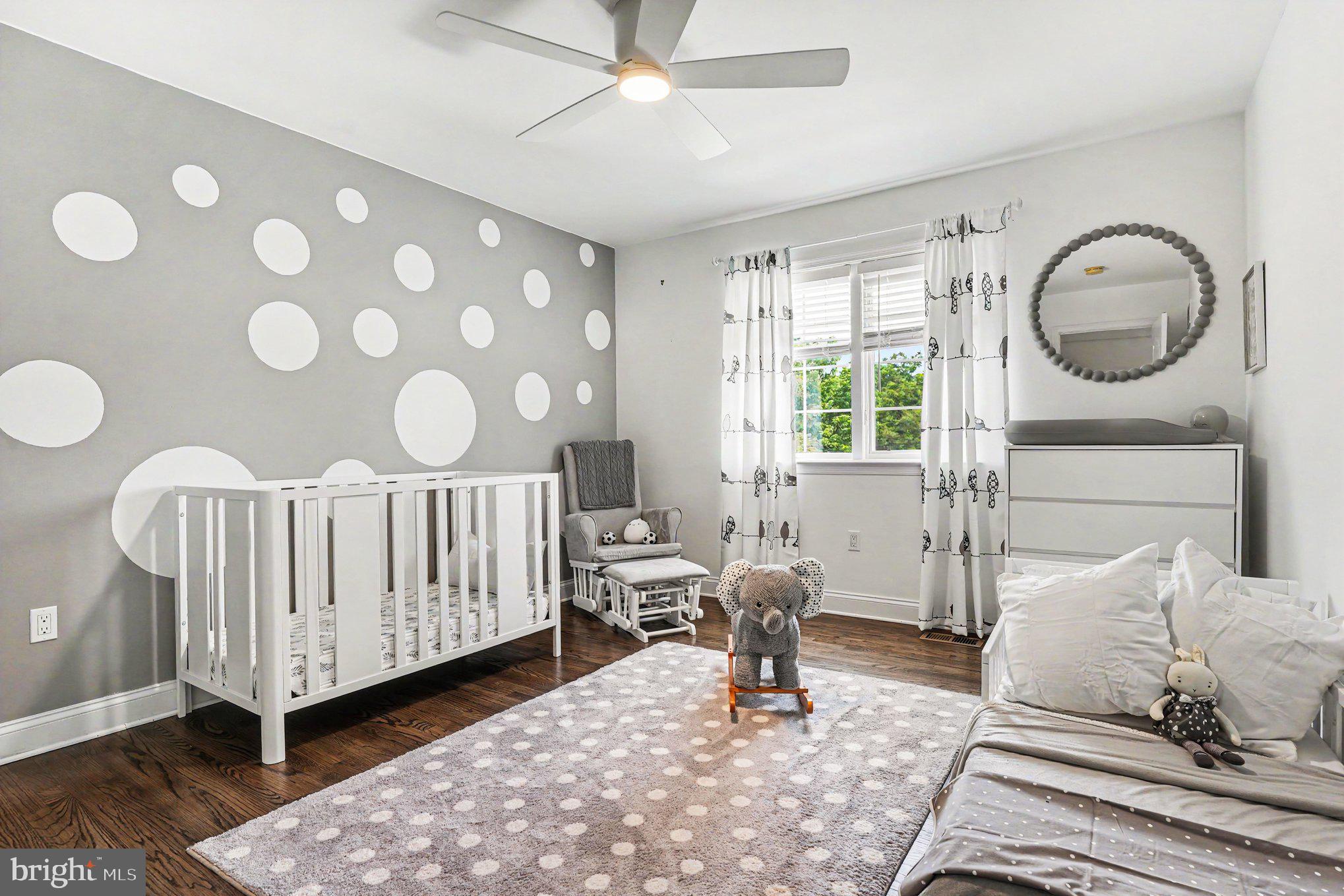 SKIPPACK KNOLL - Residential