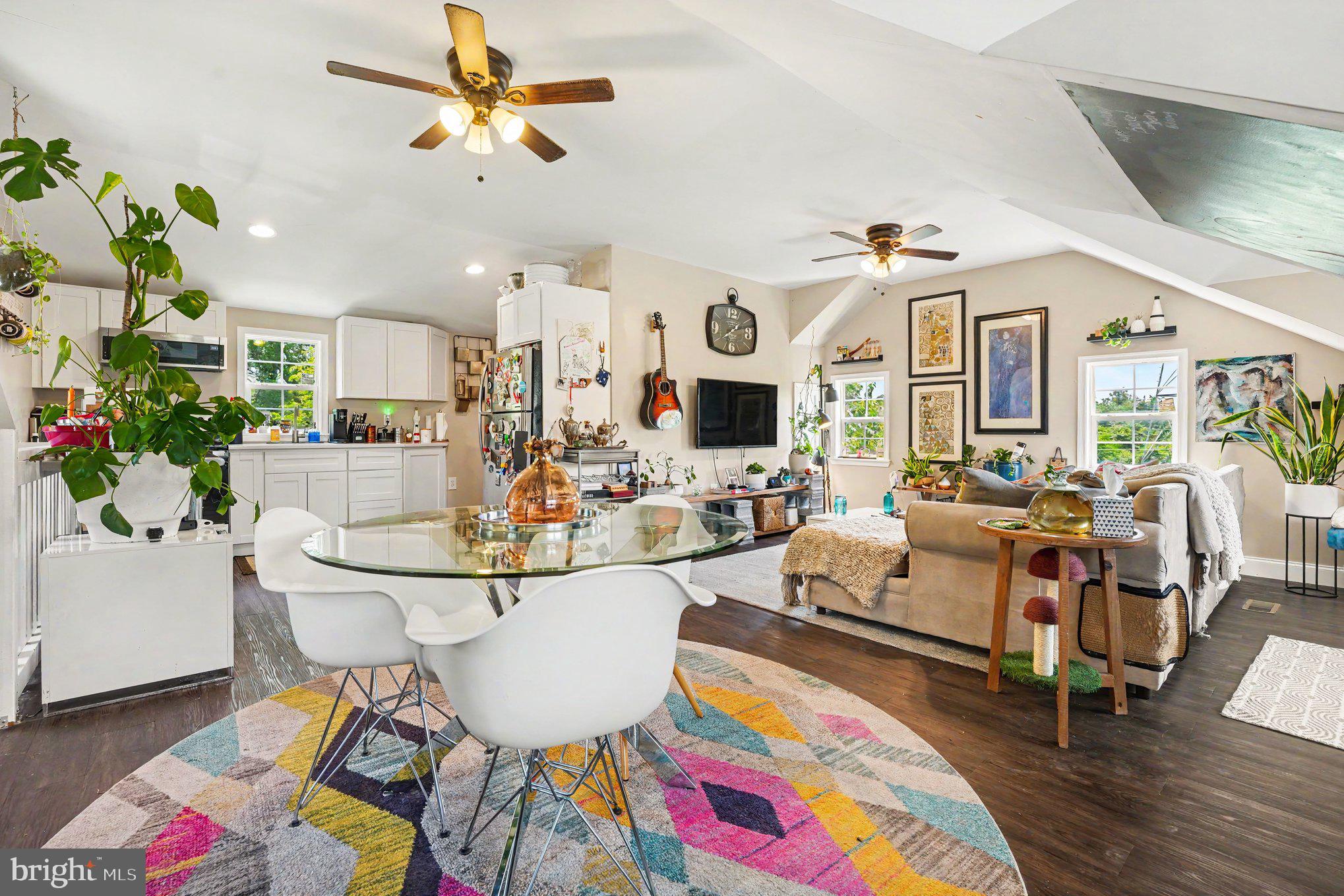 SKIPPACK KNOLL - Residential