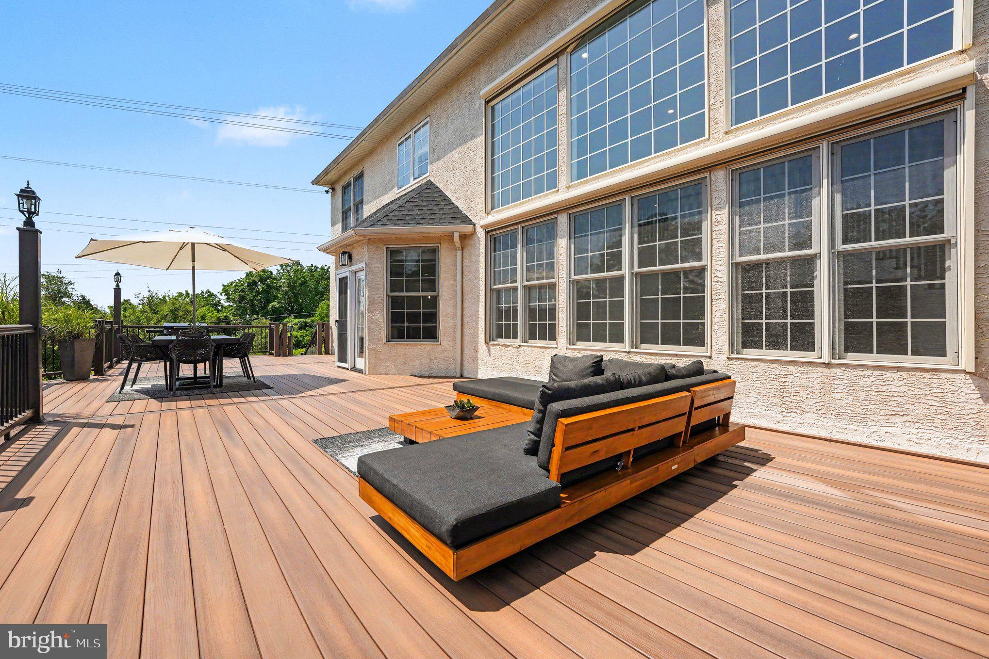 SKIPPACK KNOLL - Residential