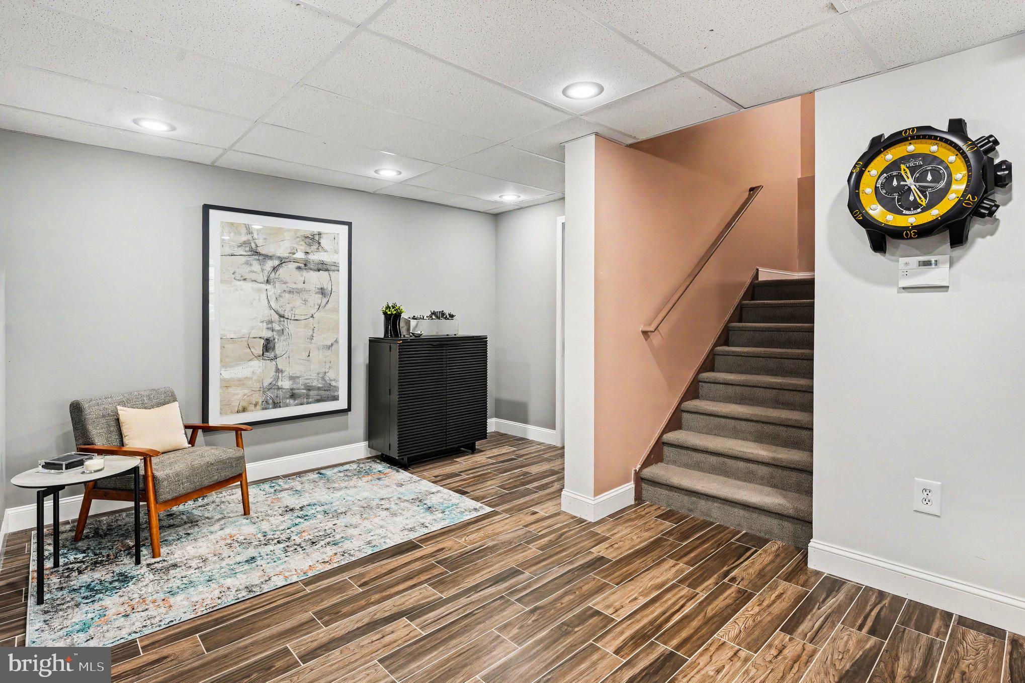 SKIPPACK KNOLL - Residential