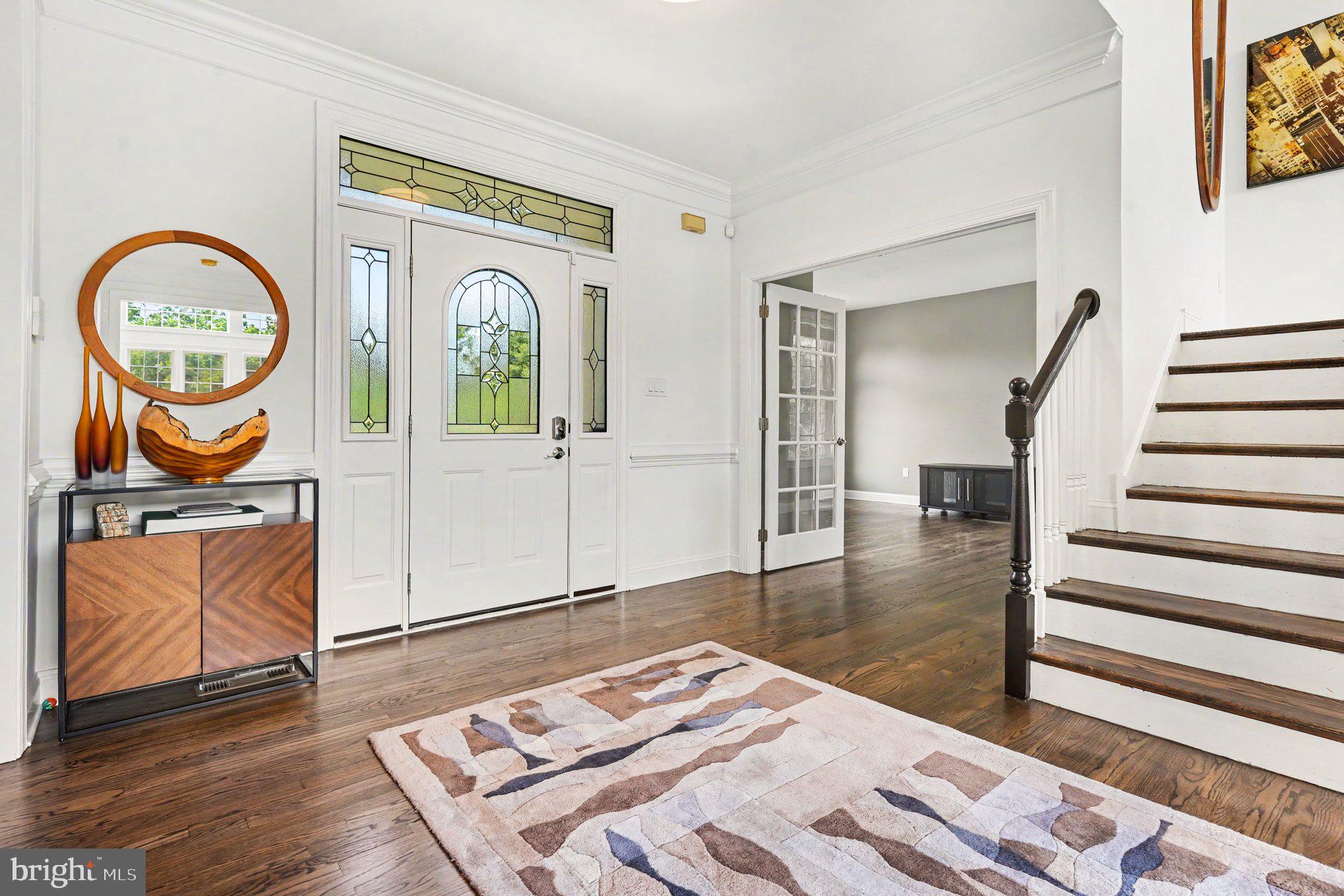 SKIPPACK KNOLL - Residential