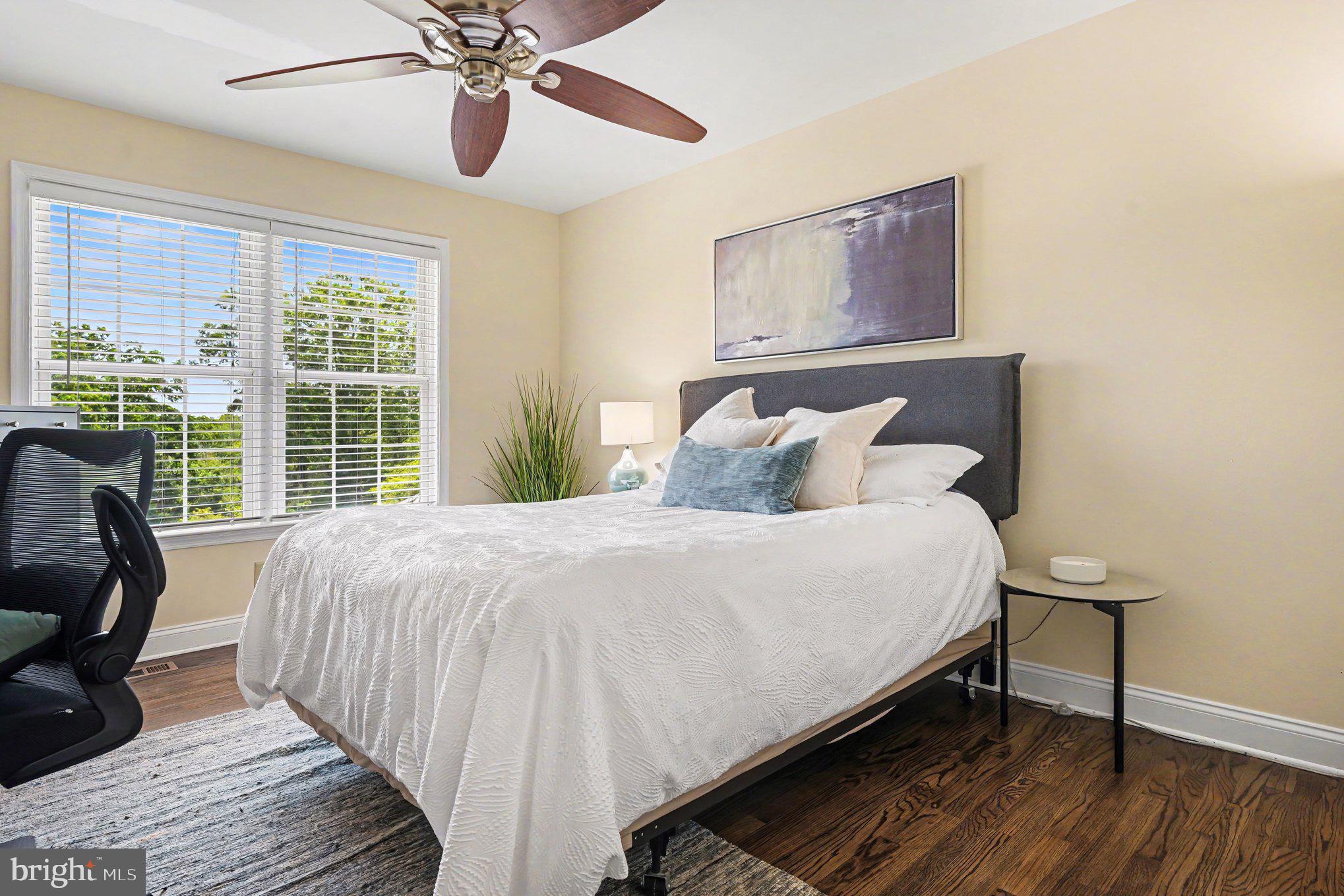 SKIPPACK KNOLL - Residential