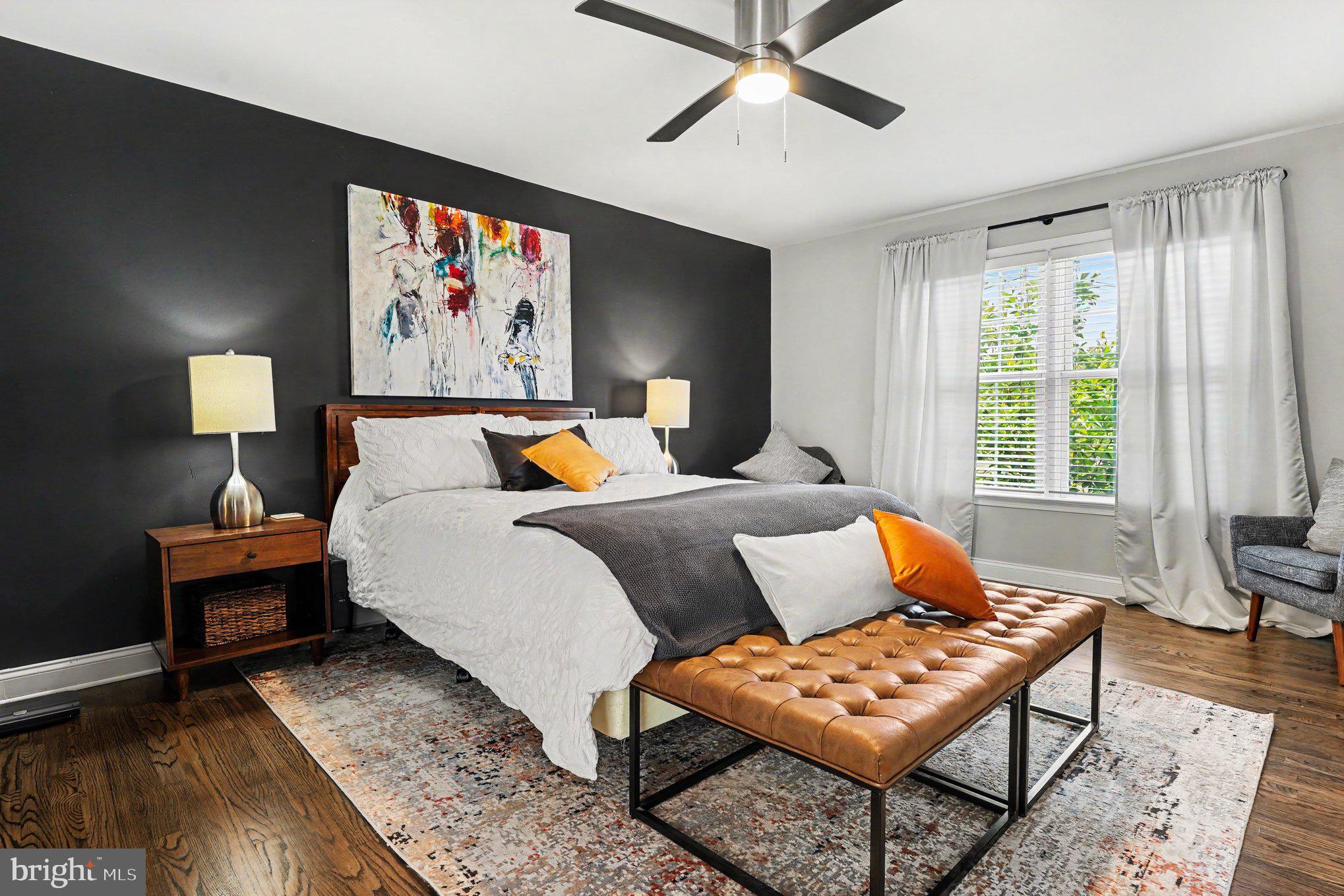 SKIPPACK KNOLL - Residential