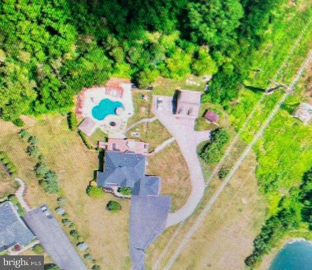SKIPPACK KNOLL - Residential